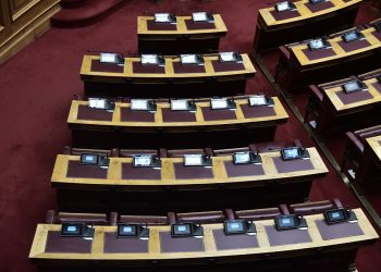 Εκλογές 2023: Τι σημαίνει ότι θα ψηφίσουμε με απλή αναλογική