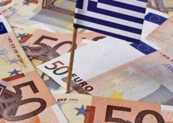 Θετικές αναφορές στην ελληνική οικονομία από Wall Street Journal και Frankfurter Allgemeine Zeitung