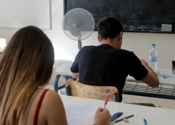 Σε πλήρη εξέλιξη οι έρευνες για τη νέα κυβερνοεπίθεση στο σύστημα της Τράπεζας Θεμάτων