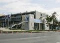 Δήμος Θεσσαλονίκης: Προκήρυξη για 42 προσλήψεις