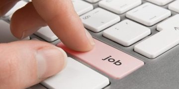 Ποιοι κλάδοι προγραμματίζουν τώρα προσλήψεις στην Ελλάδα