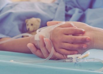 Στρεπτόκοκκος: Σε εγρήγορση όλα τα νοσοκομεία – Η οδηγία του ΕΟΔΥ