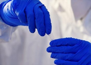 ΠΙΣ: Τα τεστ ανίχνευσης του στρεπτόκοκκου θα πρέπει να διενεργούνται από εξειδικευμένο λειτουργό υγείας