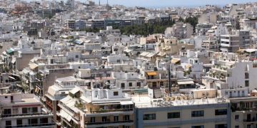 Από σήμερα οι αιτήσεις για το στεγαστικό επίδομα φοιτητών