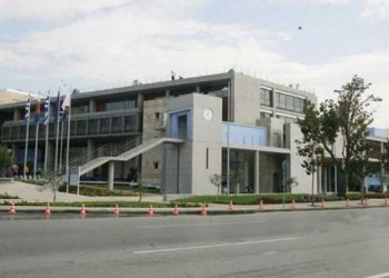 Δήμος Θεσσαλονίκης: Προκήρυξη για 42 προσλήψεις