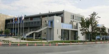 Δήμος Θεσσαλονίκης: Προκήρυξη για 42 προσλήψεις