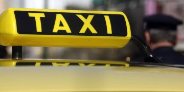 Σε πλήρη ισχύ η μαζικότερη επιδότηση για αντικατάσταση οχημάτων