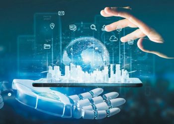 Καμπανάκι του ΔΝΤ για ανυπολόγιστους τριγμούς στην αγορά εργασίας από την Τεχνητή Νοημοσύνη