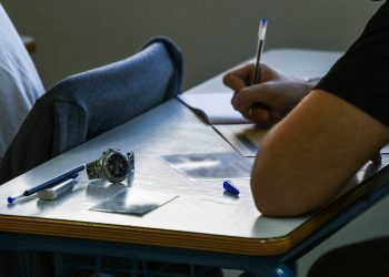 Πανελλαδικές εξετάσεις: Σύσκεψη υπό τον πρωθυπουργό Σαρμά για τα «χτυπήματα» χάκερ