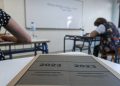 Πανελλαδικές – EΠΑΛ: Δείτε τα θέματα στα Μαθηματικά
