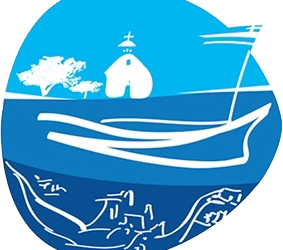 Ο δήμος Ελαφονήσου προσλαμβάνει προσωπικό καθαριότητας