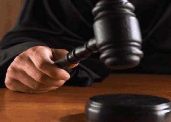 ΕΣΔΙ: «Τέλος χρόνου» για τις αιτήσεις εισαγωγής 142 σπουδαστών