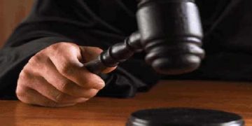 ΕΣΔΙ: «Τέλος χρόνου» για τις αιτήσεις εισαγωγής 142 σπουδαστών