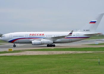 Ρωσία: Εγκαταλείπουν τη Μόσχα πολιτικοί και ολιγάρχες