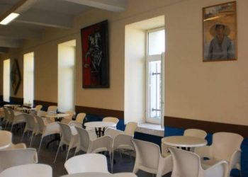 Αναπληρωτές εκπαιδευτικοί: Έγγραφο για τη δωρεάν σίτιση και διαμονή