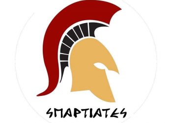 Εκλογές 2023 – Σπαρτιάτες: Ποιο είναι το κόμμα που φιλοδοξεί να κάνει την έκπληξη