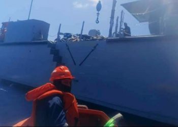 Ανείπωτη τραγωδία: Στους 79 οι νεκροί μετανάστες στο ναυάγιο ανοιχτά της Πύλου