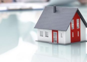 Αρχίζει η εκταμίευση των πρώτων στεγαστικών δανείων για νέους