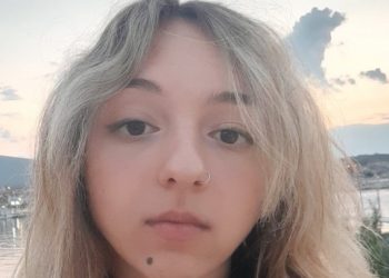 Η ενημέρωση για τα 19.500 μόρια που συγκέντρωσε στις πανελλαδικές εξετάσεις τη βρήκε σε καραντίνα με covid-19