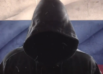 Κυβερνοεπίθεση στην Τράπεζα Θεμάτων: Εντοπίστηκαν από την ΕΥΠ 30 λογαριασμοί φιλορώσων χάκερ από την ΕΥΠ