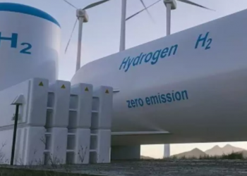 Υδρογόνο: Ο πρώτος διαγωνισμός της ΕΕ στα τέλη του 2023