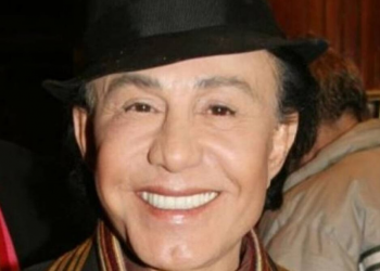 Πέθανε ο γνωστός λαϊκός τραγουδιστής Γιάννης Φλωρινιώτης