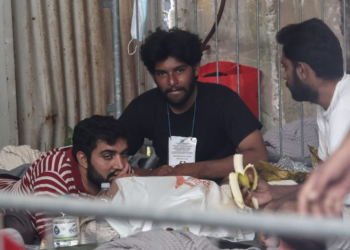 Ναυάγιο στην Πύλο: Γιατί δεν επενέβη νωρίτερα το Λιμενικό