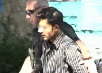 Γυναικοκτονία στην Κω: «Δεν έκανα τίποτα» είπε ο 32χρονος στην ανακρίτρια – Τα στοιχεία που περιπλέκουν την υπόθεση