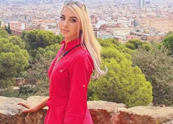 Κως: Το άλλοθι του συντρόφου της Αναστάζια οι έρευνες για το έγκλημα και τα λόγια του Μπαγκλαντεσιανού