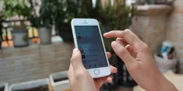 Youth Pass 150 ευρώ: Πώς και πότε θα το λάβουν οι νέοι