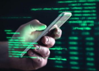 Αρχή Προστασίας Δεδομένων: Πάνω από 350 προσπάθειες εγκατάστασης του λογισμικού «Predator» σε κινητά