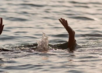 EΛ.ΙΝ.Υ.Α.Ε.: Οι 13 κανόνες για την πρόληψη του πνιγμού