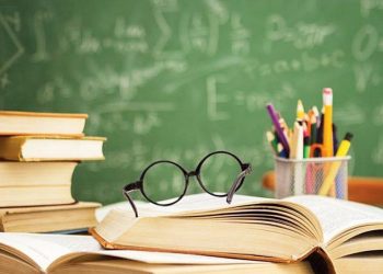 Από 25 Ιουλίου αρχίζουν οι αιτήσεις για μόνιμο διορισμό σε κενές οργανικές θέσεις εκπαιδευτικών