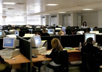 Καύσωνας Κλέων: Τι θα ισχύει για Πέμπτη, Παρασκευή, Σάββατο στο Δημόσιο