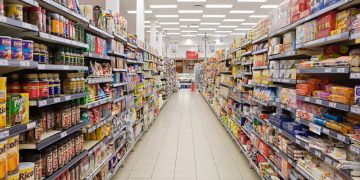 Σκρέκας: Δεν θα επιτρέψουμε αναίτιες ανατιμήσεις