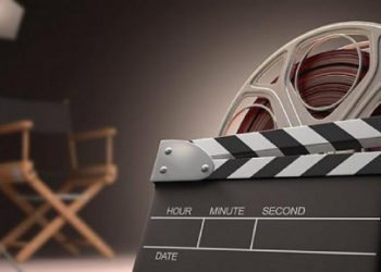 Πέντε νέα χρηματοδοτικά προγράμματα για την ενίσχυση της ελληνικής κινηματογραφίας