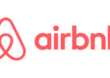 Airbnb: Έρχονται αλλαγές και περιορισμοί – Τα μέτρα που εξετάζει η κυβέρνηση