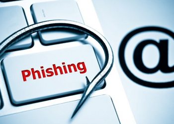 Απάτη με δήθεν e-mail από το gov.gr – Τι πρέπει να προσέχετε