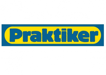 ΔΥΠΑ: Ημέρα συνεντεύξεων Praktiker στην Κέρκυρα την Τρίτη 8 Αυγούστου