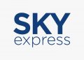 Sky Express: 26 θέσεις εργασίας σε τέσσερα αεροδρόμια της χώρας