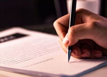 ΑΣΕΠ 2Κ/2023: Βγήκε η προκήρυξη για τις προσλήψεις στα Επιμελητήρια