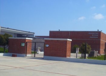 Η ΕΦΑ Πρέβεζας ανακοίνωσε προσλήψεις αρχαιολόγων και εργατών