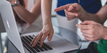 Θέσεις εργασίας στην Λέσβο