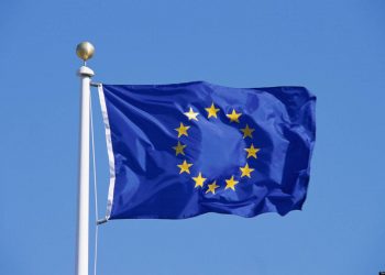 970 προσλήψεις δημοσίων υπαλλήλων στην ΕΕ