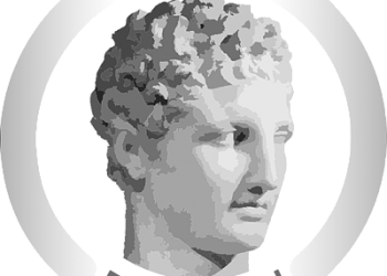 ΕΠΙΣΕΥ: Ζητούνται τρεις ερευνητές με αμοιβή έως 99.079€