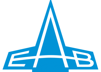 Νέα προκήρυξη για 254 θέσεις στην Ελληνική Αεροπορική Βιομηχανία (ΕΑΒ)