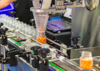 Θέσεις εργασίας σε μεγάλη βιομηχανία φαρμάκων στο Κρυονέρι