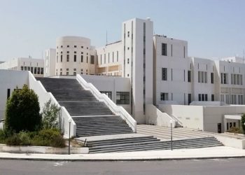 Το Πανεπιστήμιο Κρήτης ανάμεσα στα 500 κορυφαία παγκοσμίως