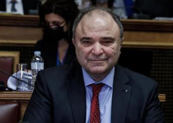Πρόεδρος ΑΣΕΠ: Πώς θα εξετάζονται οι εκπαιδευτικοί στον γραπτό διαγωνισμό