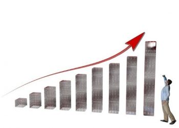 Αριθμός ρεκόρ στις ενάρξεις επιχειρηματικής δραστηριότητας το πρώτο 6μηνο!